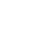 申請(qǐng)?jiān)囉?></div>
		</div>
	</div>
</div>
<!--頁(yè)腳  -->
<footer class="lc_footer">
    <div   id="yi3nmskw"   class="layui-container">
        <div   id="yi3nmskw"   class="lc_footer_top">
            <div   id="yi3nmskw"   class="lc_footer_top_logo"><a href="http://m.dpzdm.com/"><img src="/static/upload/other/20231204/1701659180786900.svg" alt="聯(lián)誠(chéng)科技集團(tuán)股份有限公司"></a></div>
            <div   id="yi3nmskw"   class="lc_footer_top_text">—— 自 主 可 控 ? 安 全 可 信</div>
        </div>
        <div   id="yi3nmskw"   class="lc_footer_mid">
            <div   id="yi3nmskw"   class="lc_footer_mid_nav">
                <div   id="yi3nmskw"   class="lc_footer_mid_left">
                    <ul class="lc_footer_mid_left_ul">
						
                        <li id="yi3nmskw"    class="lc_f_m_l_ul_li">
                            <div   id="yi3nmskw"   class="mlul_cont">
                                <div   id="yi3nmskw"   class="mlul_cont_top">
                                    <a href="http://m.dpzdm.com/industrial-automation/" alt="工業(yè)控制器" title="工業(yè)控制器">工業(yè)控制器</a>
                                </div>
                                <div   id="yi3nmskw"   class="mlul_cont_bt">
                                    <ul>
										
                                        <li><a href="http://m.dpzdm.com/pac/" alt="PAC" title="PAC">PAC</a></li>
										
                                        <li><a href="http://m.dpzdm.com/plc/" alt="PLC" title="PLC">PLC</a></li>
										
                                        <li><a href="http://m.dpzdm.com/io/" alt="I/O系統(tǒng)" title="I/O系統(tǒng)">I/O系統(tǒng)</a></li>
										
                                        <li><a href="http://m.dpzdm.com/servo-system/" alt="伺服驅(qū)動(dòng)" title="伺服驅(qū)動(dòng)">伺服驅(qū)動(dòng)</a></li>
										
                                    </ul>
                                </div>
                            </div>
                        </li>
						
                        <li id="yi3nmskw"    class="lc_f_m_l_ul_li">
                            <div   id="yi3nmskw"   class="mlul_cont">
                                <div   id="yi3nmskw"   class="mlul_cont_top">
                                    <a href="http://m.dpzdm.com/open-automation-platform/" alt="開(kāi)放自動(dòng)化平臺(tái)" title="開(kāi)放自動(dòng)化平臺(tái)">開(kāi)放自動(dòng)化平臺(tái)</a>
                                </div>
                                <div   id="yi3nmskw"   class="mlul_cont_bt">
                                    <ul>
										
                                        <li><a href="http://m.dpzdm.com/plcshop/" alt="PLC SHOP" title="PLC SHOP">PLC SHOP</a></li>
										
                                        <li><a href="http://m.dpzdm.com/hmi/" alt="HMI" title="HMI">HMI</a></li>
										
                                        <li><a href="http://m.dpzdm.com/scada/" alt="SCADA" title="SCADA">SCADA</a></li>
										
                                    </ul>
                                </div>
                            </div>
                        </li>
						
                        <li id="yi3nmskw"    class="lc_f_m_l_ul_li">
                            <div   id="yi3nmskw"   class="mlul_cont">
                                <div   id="yi3nmskw"   class="mlul_cont_top">
                                    <a href="http://m.dpzdm.com/industrial-cloud-platform/" alt="工業(yè)云平臺(tái)" title="工業(yè)云平臺(tái)">工業(yè)云平臺(tái)</a>
                                </div>
                                <div   id="yi3nmskw"   class="mlul_cont_bt">
                                    <ul>
										
                                        <li><a href="http://m.dpzdm.com/iot/" alt="工業(yè)物聯(lián)套件IOT" title="工業(yè)物聯(lián)套件IOT">工業(yè)物聯(lián)套件IOT</a></li>
										
                                        <li><a href="http://m.dpzdm.com/data-governance/" alt="數(shù)據(jù)治理套件DC" title="數(shù)據(jù)治理套件DC">數(shù)據(jù)治理套件DC</a></li>
										
                                        <li><a href="http://m.dpzdm.com/data-twin/" alt="數(shù)據(jù)孿生套件DT" title="數(shù)據(jù)孿生套件DT">數(shù)據(jù)孿生套件DT</a></li>
										
                                        <li><a href="http://m.dpzdm.com/low-code-platform/" alt="應(yīng)用開(kāi)發(fā)平臺(tái)" title="應(yīng)用開(kāi)發(fā)平臺(tái)">應(yīng)用開(kāi)發(fā)平臺(tái)</a></li>
										
                                        <li><a href="http://m.dpzdm.com/mes-mom-platform/" alt="MES/MOM平臺(tái)" title="MES/MOM平臺(tái)">MES/MOM平臺(tái)</a></li>
										
                                    </ul>
                                </div>
                            </div>
                        </li>
						
                        <li id="yi3nmskw"    class="lc_f_m_l_ul_li">
                            <div   id="yi3nmskw"   class="mlul_cont">
                                <div   id="yi3nmskw"   class="mlul_cont_top">
                                    <a href="http://m.dpzdm.com/service-support/" alt="服務(wù)與支持" title="服務(wù)與支持">服務(wù)與支持</a>
                                </div>
                                <div   id="yi3nmskw"   class="mlul_cont_bt">
                                    <ul>
										
                                        <li><a href="http://m.dpzdm.com/docs-tuts/" alt="文檔教程" title="文檔教程">文檔教程</a></li>
										
                                        <li><a href="http://m.dpzdm.com/faq/" alt="常見(jiàn)問(wèn)題" title="常見(jiàn)問(wèn)題">常見(jiàn)問(wèn)題</a></li>
										
                                        <li><a href="http://m.dpzdm.com/product-info/" alt="產(chǎn)品資料" title="產(chǎn)品資料">產(chǎn)品資料</a></li>
										
                                        <li><a href="http://m.dpzdm.com/white-book/" alt="白皮書(shū)" title="白皮書(shū)">白皮書(shū)</a></li>
										
                                    </ul>
                                </div>
                            </div>
                        </li>
						
                        <li id="yi3nmskw"    class="lc_f_m_l_ul_li">
                            <div   id="yi3nmskw"   class="mlul_cont">
                                <div   id="yi3nmskw"   class="mlul_cont_top">
                                    <a href="http://m.dpzdm.com/about-us/" alt="關(guān)于我們" title="關(guān)于我們">關(guān)于我們</a>
                                </div>
                                <div   id="yi3nmskw"   class="mlul_cont_bt">
                                    <ul>
										
                                        <li><a href="http://m.dpzdm.com/company-introduction/" alt="公司介紹" title="公司介紹">公司介紹</a></li>
										
                                        <li><a href="http://m.dpzdm.com/VRFactory/" alt="虛擬工廠(chǎng)" title="虛擬工廠(chǎng)">虛擬工廠(chǎng)</a></li>
										
                                        <li><a href="http://m.dpzdm.com/development-process/" alt="發(fā)展歷程" title="發(fā)展歷程">發(fā)展歷程</a></li>
										
                                        <li><a href="http://m.dpzdm.com/company-qualifications/" alt="公司資質(zhì)" title="公司資質(zhì)">公司資質(zhì)</a></li>
										
                                        <li><a href="http://m.dpzdm.com/core-team/" alt="核心團(tuán)隊(duì)" title="核心團(tuán)隊(duì)">核心團(tuán)隊(duì)</a></li>
										
                                        <li><a href="http://m.dpzdm.com/join-us/" alt="加入我們" title="加入我們">加入我們</a></li>
										
                                        <li><a href="http://m.dpzdm.com/contact-us/" alt="聯(lián)系我們" title="聯(lián)系我們">聯(lián)系我們</a></li>
										
                                    </ul>
                                </div>
                            </div>
                        </li>
						
                    </ul>
                </div>
                <div   id="yi3nmskw"   class="lc_footer_mid_right">
                    <div   id="yi3nmskw"   class="lcfm_ri_cont">
                        <div   id="yi3nmskw"   class="lcfm_ri_cont_h1">聯(lián)系我們</div>
                        <div   id="yi3nmskw"   class="lcfm_ri_cont_item"><i class="lcicon icon-dianhua1"></i><a href="tel:4008-771216">4008-771216</a></div>
                        <div   id="yi3nmskw"   class="lcfm_ri_cont_item"><i class="lcicon icon-youxiang"></i><a href="mailto:service@licos.com.cn">service@licos.com.cn</a></div>
                        <div   id="yi3nmskw"   class="lcfm_ri_cont_item"><i class="lcicon icon-lianxiwomendibiao"></i><a  target="_blank" title="聯(lián)誠(chéng)科技（總部管理中心）" rel="noopenner noreferrer">總部管理中心：昆明市盤(pán)龍區(qū)新興路霖嵐國(guó)際廣場(chǎng)A座31樓/8樓</a></div>
                        <div   id="yi3nmskw"   class="lcfm_ri_cont_item"><i class="lcicon icon-lianxiwomendibiao"></i><a  target="_blank" title="聯(lián)誠(chéng)科技（研發(fā)中心）" rel="noopenner noreferrer">研發(fā)中心：昆明市盤(pán)龍區(qū)穿金路229號(hào)</a></div>
                        <div   id="yi3nmskw"   class="lcfm_ri_cont_item"><i class="lcicon icon-lianxiwomendibiao"></i><a  target="_blank" title="聯(lián)誠(chéng)科技（產(chǎn)業(yè)園生產(chǎn)基地）" rel="noopenner noreferrer">生產(chǎn)基地：昆明官渡區(qū)中關(guān)村電子城(昆明)生命健康科技產(chǎn)業(yè)園8棟一單元</a></div>

                        <div   id="yi3nmskw"   class="lcfm_qrcode replace-jcd">
                            <div   id="yi3nmskw"   class="lcfm_qrcode_item">
                                <div   id="yi3nmskw"   class="lcfm_qrcode_pic"><img src="http://m.dpzdm.com/static/upload/image/20231206/1701833347289164.jpg" alt="關(guān)注聯(lián)誠(chéng)科技"></div>
                                <div   id="yi3nmskw"   class="lcfm_qrcode_txt">
                                    <p>關(guān)注聯(lián)誠(chéng)</p>
                                    <p>更多資訊</p>
                                </div>
                            </div>
                            <div   id="yi3nmskw"   class="lcfm_qrcode_item">
                                <div   id="yi3nmskw"   class="lcfm_qrcode_pic"><img src="http://m.dpzdm.com/static/upload/image/20231206/1701833489374754.png" alt="聯(lián)誠(chéng)科技客服"></div>
                                <div   id="yi3nmskw"   class="lcfm_qrcode_txt">
                                    <p>在線(xiàn)咨詢(xún)</p>
                                    <p>企微客服</p>
                                </div>
                            </div>
                        </div>
                    </div>
                </div>
            </div>
            <div   id="yi3nmskw"   class="lcfooter_links">
                <div   id="yi3nmskw"   class="lcfooter_links_box">
                    <span>公眾媒體：</span>
                    

                    <i class="lcicon icon-zhihu2">
                        <a  target="_blank" rel="noopenner noreferrer">知乎</a>
                    </i>
                    
                    

                    <i class="lcicon icon-baijiahao">
                        <a  target="_blank" rel="noopenner noreferrer">百家號(hào)</a>
                    </i>
                    
                    

                    <i class="lcicon icon-bilibili1">
                        <a  target="_blank" rel="noopenner noreferrer">嗶哩嗶哩</a>
                    </i>
                    
                    
                </div> 
            </div>
        </div>
        <div   id="yi3nmskw"   class="lc_footer_bt">
            <div   id="yi3nmskw"   class="lc_footer_bt_item">Copyright ? 2000-2026 聯(lián)誠(chéng)科技集團(tuán)股份有限公司 版權(quán)所有</div>
            <div   id="yi3nmskw"   class="lc_footer_bt_item"><img src="http://m.dpzdm.com/static/upload/image/20251201/%E5%A4%87%E6%A1%88%E5%9B%BE%E6%A0%87.png" alt="公安備案" width="15" height="15"> <a  rel="noreferrer" target="_blank">滇公網(wǎng)安備53010302001582號(hào)</a></div>
            <div   id="yi3nmskw"   class="lc_footer_bt_item"><img src="http://m.dpzdm.com/static/upload/image/20260107/%E5%B7%A5%E4%BF%A1%E9%83%A8%E5%A4%87%E6%A1%88.png" alt="ICP備案" width="15" height="15"> <a  target="_blank" rel="noopenner noreferrer">滇ICP備09007384號(hào)</a></div>
            
            <div   id="yi3nmskw"   class="lc_footer_bt_item"><a href="http://m.dpzdm.com/map/" target="_blank">網(wǎng)站地圖</a></div>
            
            <div   id="yi3nmskw"   class="lc_footer_bt_item"><a href="http://m.dpzdm.com/privacy/" target="_blank">隱私協(xié)議</a></div>
            
            <div   id="yi3nmskw"   class="lc_footer_bt_item"><a href="http://m.dpzdm.com/usingterm/" target="_blank">使用條款</a></div>
            
        </div>
    </div>
</footer> 
    <!-- 在線(xiàn)客服 -->
<div   id="yi3nmskw"   class="jdc-side" style="display: block;">
    <div   id="yi3nmskw"   class="mod_hang_qrcode">
        <a href="javascript:void(0);" onclick="myService()" class="mod_hang_qrcode_btn">
            <i class="jdcfont lcicon icon-liuyanban"></i>
            <span>在線(xiàn)留言</span>
        </a>
    </div>

    <div   id="yi3nmskw"   class="mod_hang_qrcode jdc_feedback_qrcode">
        <div   id="yi3nmskw"   class="mod_hang_qrcode_btn">
            <i class="jdcfont lcicon icon-2zaixiankefucheng"></i>
            <span>企微客服</span>
        </div>
        <div   id="yi3nmskw"   class="mod_hang_qrcode_show">
            <div   id="yi3nmskw"   class="mod_hang_qrcode_show_bg">
                <div   class="yi3nmskw"   id="canvas">
                    <img src="http://m.dpzdm.com/static/upload/image/20231206/1701833489374754.png" alt="聯(lián)誠(chéng)科技在線(xiàn)客服">
                </div>
            </div>
            <p>官方企微客服</p>
        </div>
    </div>

    <div   id="yi3nmskw"   class="mod_hang_qrcode jdc_hang_qrcode">
        <a class="mod_hang_qrcode_btn">
            <i class="jdcfont lcicon icon-weixin"></i>
            <span>掃碼關(guān)注</span>
        </a>
        <div   id="yi3nmskw"   class="mod_hang_qrcode_show">
            <div   id="yi3nmskw"   class="mod_hang_qrcode_show_bg">
                <img src="http://m.dpzdm.com/static/upload/image/20231206/1701833347289164.jpg" alt="關(guān)注聯(lián)誠(chéng)科技">
            </div>
            <p>聯(lián)誠(chéng)科技公眾號(hào)</p>
        </div>
    </div>

    <div   id="yi3nmskw"   class="mod_hang_appeal">
        <div   id="yi3nmskw"   class="mod_hang_appeal_btn">
            <i class="jdcfont lcicon icon-wenti"></i>
            <span>在線(xiàn)客服</span>
        </div>
        <div   id="yi3nmskw"   class="mod_hang_appeal_show">
            <ul>
                <li>
                    <a href="tel:4008-771216" target="_blank">
                        <div   id="yi3nmskw"   class="icon_box">
                            <i class="jdcfont lcicon icon-dianhua1"></i>
                        </div>
                        <div   id="yi3nmskw"   class="text_box">
                            <h5>咨詢(xún)熱線(xiàn)</h5>
                            <p>4008-771216<br/>0871-63302133</p>
                        </div>
                    </a>
                </li>
                <li id="entry">
                    <a href="mailto:service@licos.com.cn" target="_blank" class="f-cb">
                        <div   id="yi3nmskw"   class="icon_box">
                            <i class="jdcfont lcicon icon-youxiang"></i>
                        </div>
                        <div   id="yi3nmskw"   class="text_box">
                            <h5>服務(wù)郵箱</h5>
                            <p>service@licos.com.cn</p>
                        </div>
                    </a>
                </li>
                <li>
                    <a href="javascript:void(0);" class="f-cb">
                        <div   id="yi3nmskw"   class="icon_box">
                            <i class="jdcfont lcicon icon-alarm_clock"></i>
                        </div>
                        <div   id="yi3nmskw"   class="text_box">
                            <h5>服務(wù)時(shí)間</h5>
                            <p>工作日：08:30 - 17:30 <br> 線(xiàn)上服務(wù)：7x24小時(shí)</p>
                        </div>
                    </a>
                </li>
            </ul>
        </div>
    </div>

    <div   id="yi3nmskw"   class="mod_hang_qrcode mod_hang_top">
        <a href="#" class="mod_hang_qrcode_btn">
            <i class="jdcfont lcicon icon-fanhuidingbu"></i>
            <span>返回頂部</span>
        </a>
    </div>
    <div   id="yi3nmskw"   class="el-dialog__wrapper">
        <div   id="yi3nmskw"   class="el-dialog el-dialog--small" style="top: 15%;">
            <div   id="yi3nmskw"   class="el-dialog__header">
                <span id="yi3nmskw"    class="el-dialog__title"></span>
                <div type="button" class="el-dialog__headerbtn">
                    <i class="el-dialog__close el-icon el-icon-close"></i>
                </div>
            </div>
        </div>
    </div>
</div>

<!-- 彈窗開(kāi)始 -->
<div   id="yi3nmskw"   class="base_pop">
    <div   id="yi3nmskw"   class="base_pop_bg"></div>
    <div   id="yi3nmskw"   class="base_mian">
        <div   id="yi3nmskw"   class="base_top">
            <h2><span id="yi3nmskw"    class="lcicon icon-tijiaoshenqing"></span>申請(qǐng)產(chǎn)品試用</h2>
            <a href="javascript:void(0);" rel="nofollow" onclick="Myclose()"><i class="lcicon icon-icon-1"></i></a>
        </div>
        <div   id="yi3nmskw"   class="base_box" id="yuyuetiyan" data-url="http://m.dpzdm.com/form/2/">
            <div   id="yi3nmskw"   class="base_info">感謝您關(guān)注聯(lián)誠(chéng)科技，為了更好的為您服務(wù)，請(qǐng)?zhí)顚?xiě)并提交以下信息，我們將盡快與您聯(lián)系！</div>
            <div   id="yi3nmskw"   class="base_box_title"><h4>基礎(chǔ)信息</h4></div>
            <div   id="yi3nmskw"   class="base_form">
                <div   id="yi3nmskw"   class="base_form_item">
                    <label><i>*</i>公司名稱(chēng)</label>
                    <input type="text" class="input1" required autocomplete="off" id="theme" name="theme" placeholder="公司名稱(chēng)">
                </div>
                <div   id="yi3nmskw"   class="base_form_item">
                    <label>所在地區(qū)</label>
                    <input type="text" class="input1" required autocomplete="off" id="address" name="address" placeholder="公司所在地區(qū)">
                </div>
                <div   id="yi3nmskw"   class="base_form_item">
                    <label><i>*</i>手機(jī)號(hào)碼</label>
                    <input type="text" class="input1" required autocomplete="off" id="Tel" name="Tel" placeholder="手機(jī)號(hào)碼">
                </div>
                <div   id="yi3nmskw"   class="base_form_item">
                    <label>電子郵箱</label>
                    <input type="text" class="input1" autocomplete="off" id="email" name="email" placeholder="郵箱地址">
                </div>
                <div   id="yi3nmskw"   class="base_form_item">
                    <label><i>*</i>姓名</label>
                    <input type="text" class="input1" required autocomplete="off" id="names" name="names" placeholder="您的姓名">
                </div>
                <div   id="yi3nmskw"   class="base_form_item">
                    <label>咨詢(xún)產(chǎn)品</label>
                    <input type="text" class="input1" autocomplete="off" id="product" name="product" placeholder="產(chǎn)品系列或型號(hào)">
                </div>
            </div>
            <div   id="yi3nmskw"   class="base_box_title"><h4>需求信息</h4></div>
            <div   id="yi3nmskw"   class="base_form_max">
                <label><i>*</i>需求描述</label>
                <textarea class="msg" id="Intro" required name="Intro" placeholder="1、行業(yè)用途；2、性能指標(biāo)；3、采購(gòu)數(shù)量；4、合作建議等......"></textarea>
            </div>
            <div   id="yi3nmskw"   class="privacy_checkbox">
                <i>*</i>
                <input type="checkbox" class="input1" required autocomplete="off" id="privacy" name="privacy">
                <label>我們將對(duì)您提供的信息嚴(yán)格保密，確保其不被用作它途，請(qǐng)參閱并同意我們的
                    <a href="http://m.dpzdm.com/privacy" target="_blank" style="color: #0066cc; text-decoration: underline; margin: 0 3px;">《隱私協(xié)議》</a>和
                    <a href="http://m.dpzdm.com/usingterm" target="_blank" style="color: #0066cc; text-decoration: underline; margin: 0 3px;">《使用條款》</a>
                </label>
            </div>
            <div   id="yi3nmskw"   class="pop_form_btn"><a href="javascript:;" rel="nofollow" id="myYuyue">確認(rèn)提交</a></div>
        </div>
    </div>
</div>
<!-- 彈窗結(jié)束 -->

<a href="javascript:void(0)" id="scroll-to-top"></a>
<!-- 右下角客服代碼 -->
<div   id="yi3nmskw"   class="livechat-girl animated"> <img class="girl" src="http://m.dpzdm.com/static/upload/image/20240822/1724294288819313.png" alt=