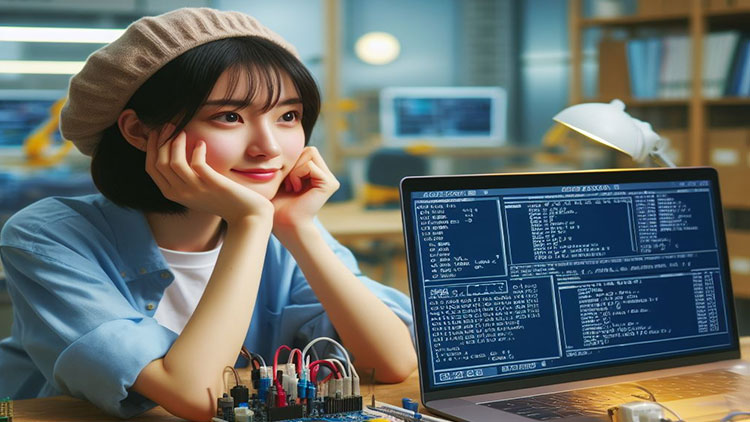 【手把手教程】用Python連接Modbus通信，工業(yè)自動(dòng)化其實(shí)很簡單！