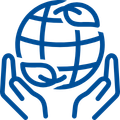 環(huán)保行業(yè)