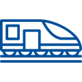 航空航天