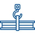 起重機