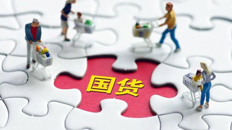 國(guó)產(chǎn)PLC的自主可控真的有那么重要嗎？一文解讀！