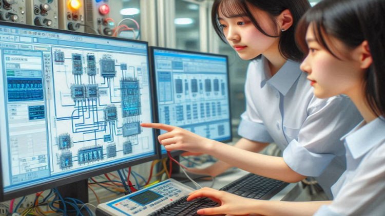 為什么PLC電氣工程師都選擇CODESYS？深入剖析其優(yōu)勢(shì)及未來趨勢(shì)