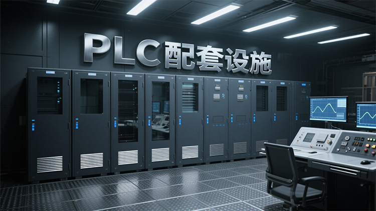 PLC的配套設(shè)施包括哪些？國(guó)產(chǎn)PLC的實(shí)際應(yīng)用分析