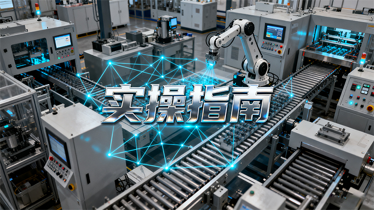 LicOS PLC/PAC實(shí)現(xiàn)RS485 Modbus RTU通訊：配置步驟與常見(jiàn)問(wèn)題解析