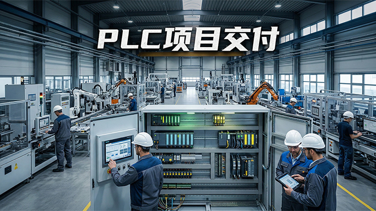 如何評價(jià)國產(chǎn)PLC在項(xiàng)目交付中的表現(xiàn)？從選型到調(diào)試，聯(lián)誠科技、匯川等品牌有哪些實(shí)戰(zhàn)細(xì)節(jié)？