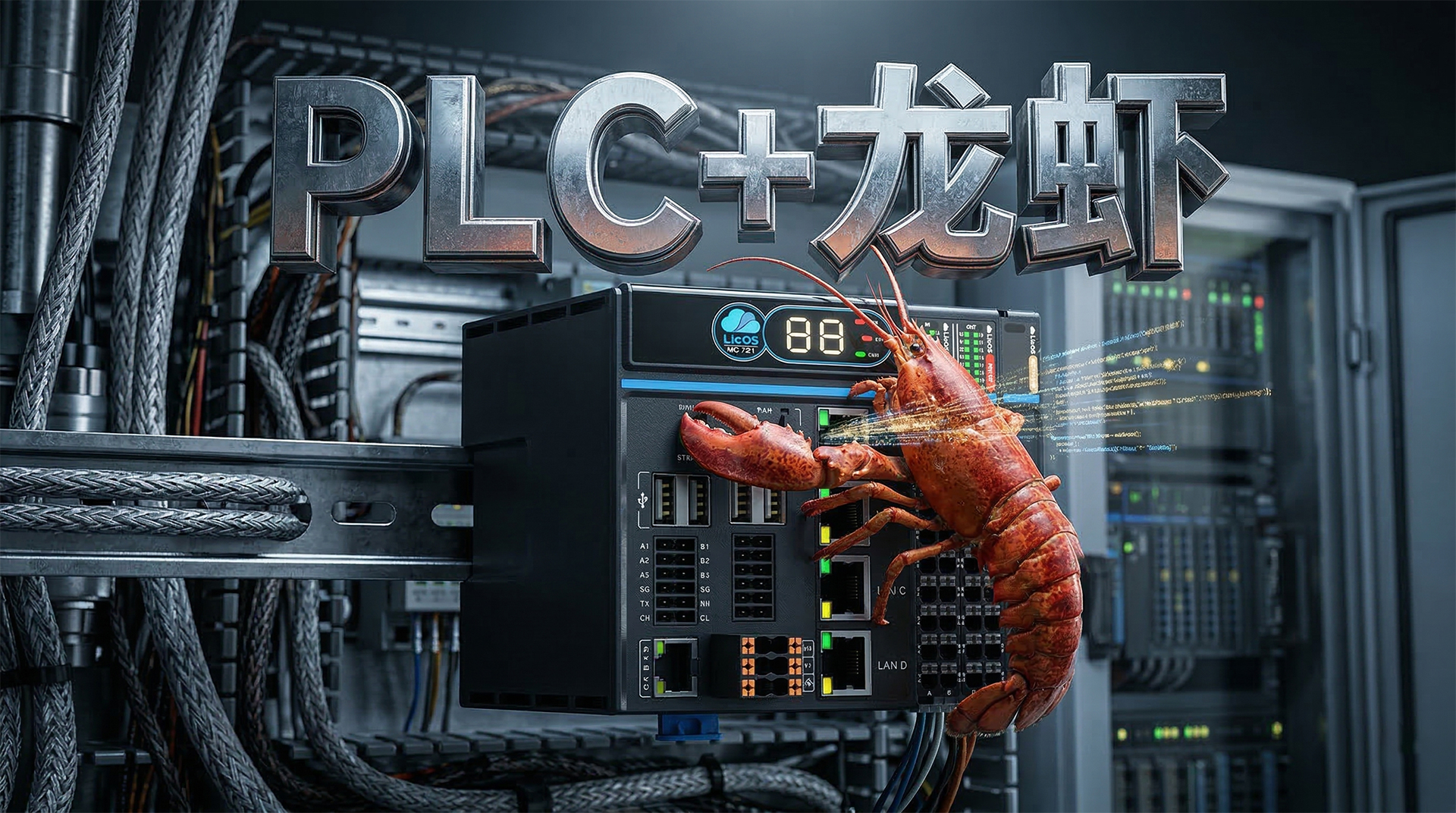 龍蝦.jpg