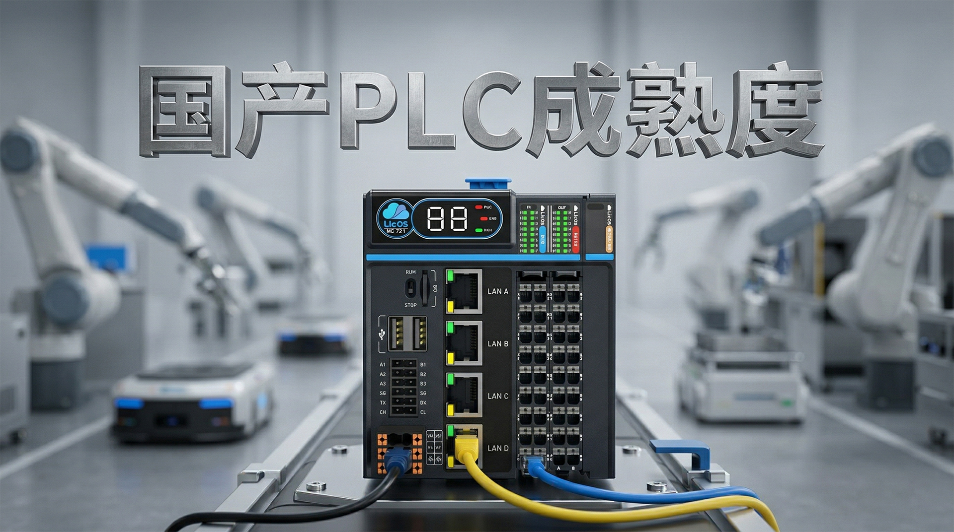 成熟度.jpg